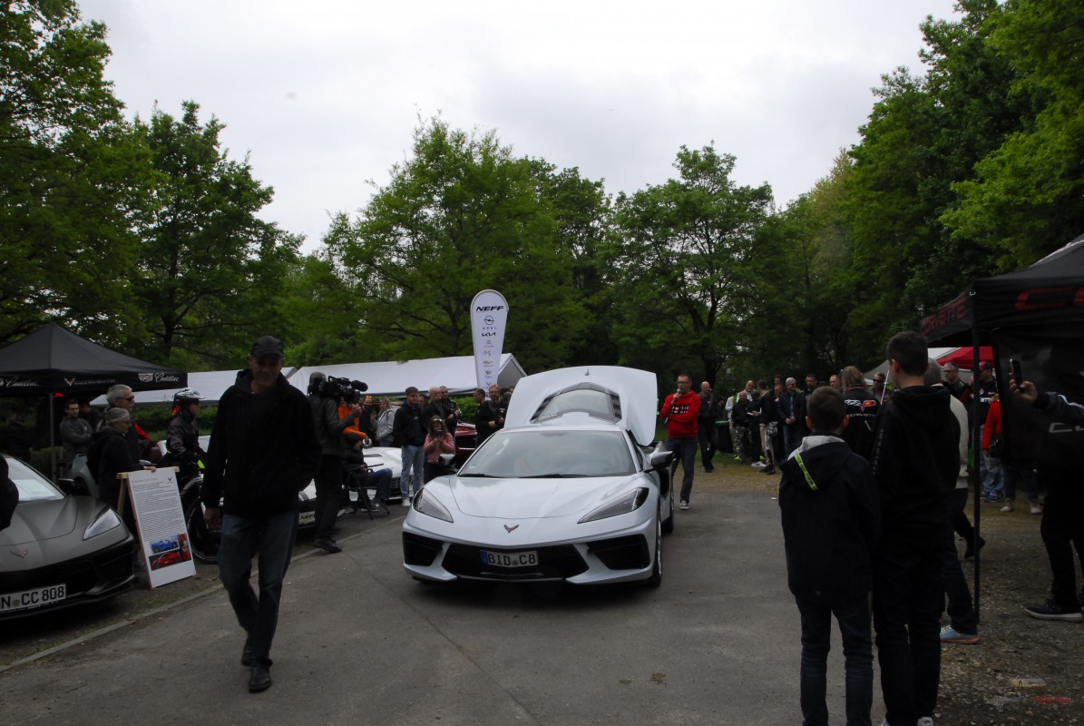 Corvette_Sunday_2022_Chris (94).JPG